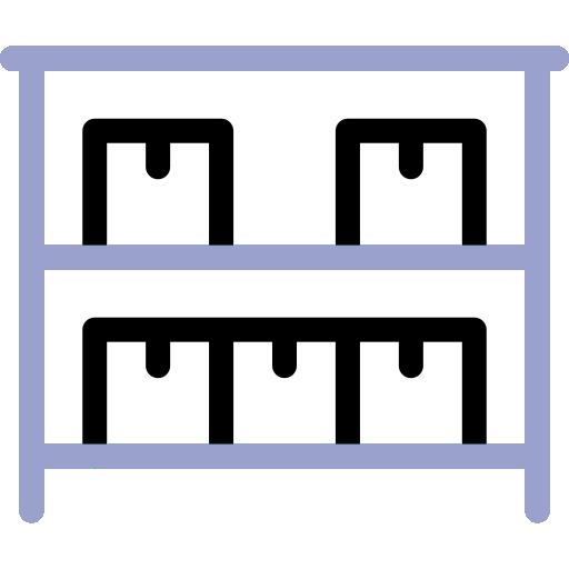 Basement Conversion Icon